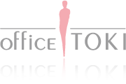 office TOKI