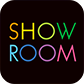 SHOWROOM