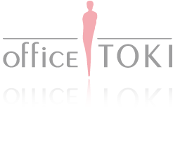 office TOKI