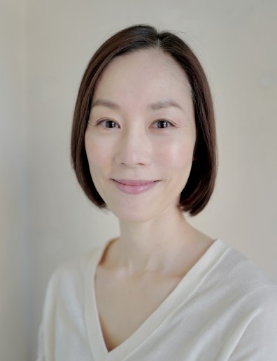 小島 直美｜オフィストキ【MODEL】