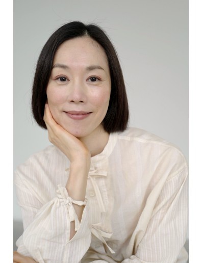 小島 直美｜オフィストキ【MODEL】